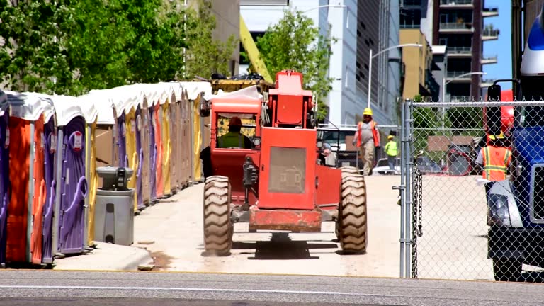 Best Tree Risk Assessment  in Granby, CO